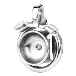 CockLock Cage de chasteté Rikidick 1.5 x 2.5m